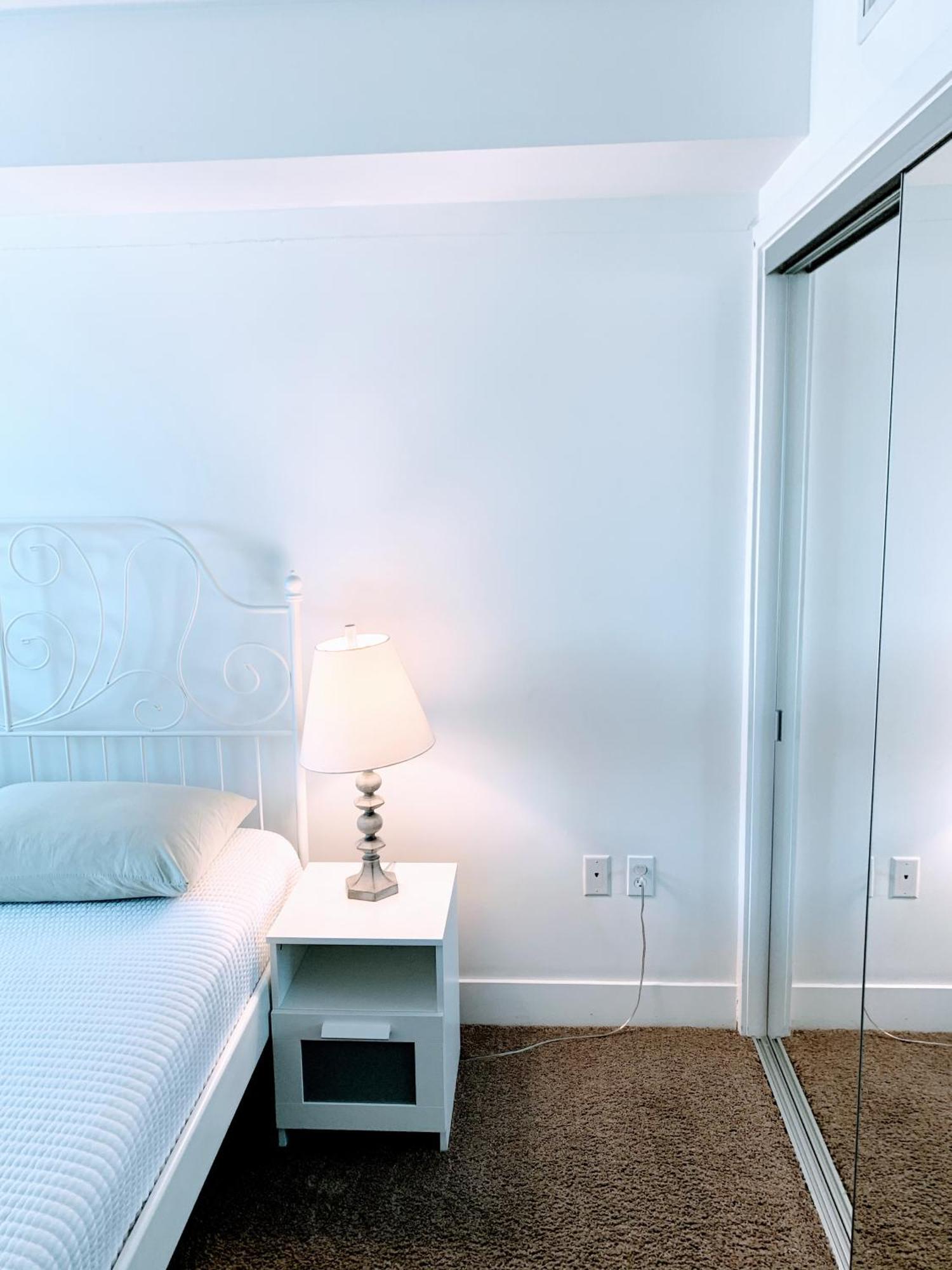 Homestay Western Melrose *