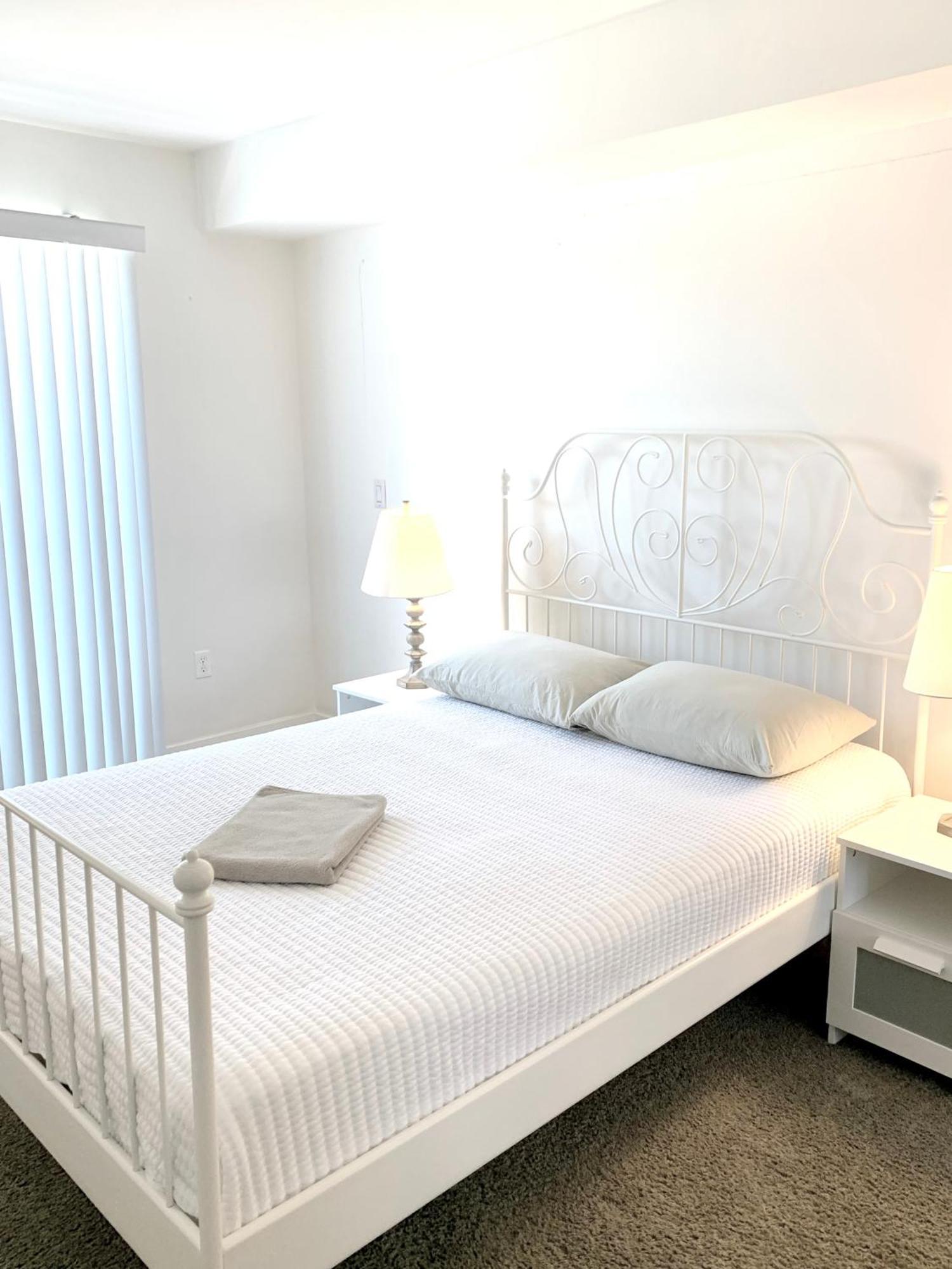 Homestay Western Melrose